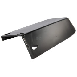 Capuchon de protection FRITZMEIER 128207FM