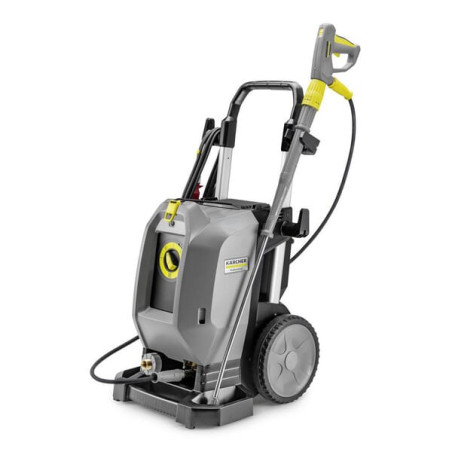 Nettoyeur haute tension KÄRCHER 12869600