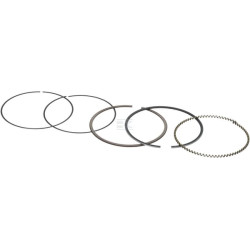 Segments HONDA 13010Z0AL32