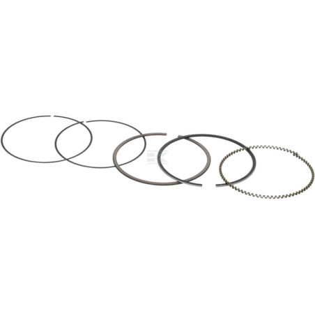 Segments HONDA 13010Z0AL32
