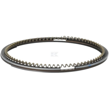 Segments HONDA 13010Z0AL32
