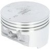 Piston LONCIN 1300302250001
