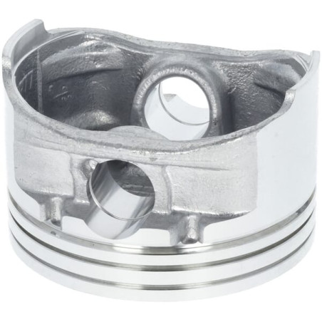 Piston LONCIN 1300302250001