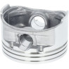 Piston LONCIN 1300302250001