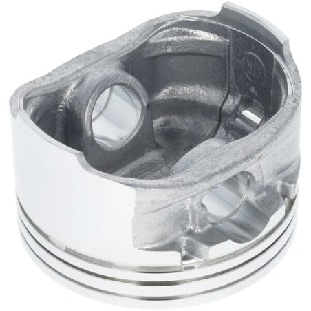 Piston LONCIN 1300302250001