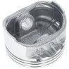 Piston LONCIN 1300302250001