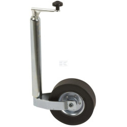 Cric de roue UNIVERSEL 1280101200