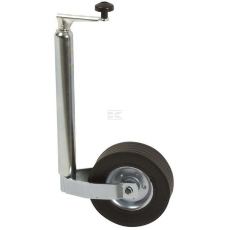 Cric de roue UNIVERSEL 1280101200