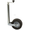Cric de roue UNIVERSEL 1280101200
