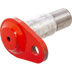 Pivot d'axe GRÉGOIRE-BESSON 1291124