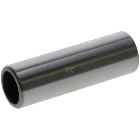 Axe de piston LONCIN 1300600340001