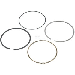 Segments LONCIN 1300702570001