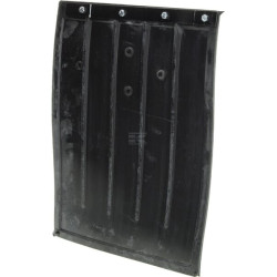 Garde-boue UNIVERSEL 12897030150011
