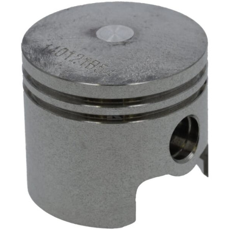 Piston de moteur KAWASAKI 130012200
