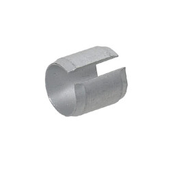 Goupille élastique FELLA 128393