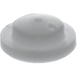 Bouchon SOLO 12983