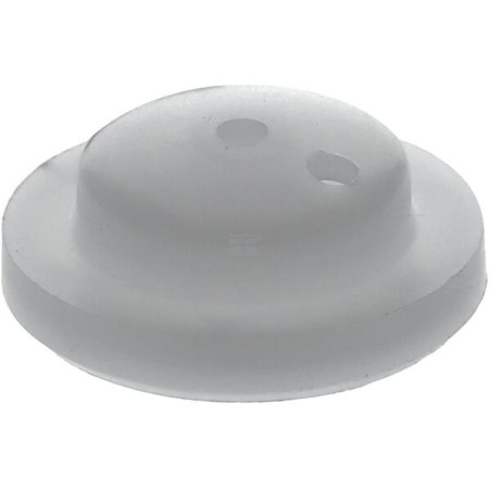 Bouchon SOLO 12983