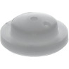 Bouchon SOLO 12983