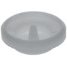 Bouchon SOLO 12983