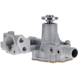 Pompe à eau UNIVERSEL 12900142001N