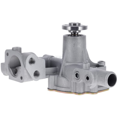 Pompe à eau UNIVERSEL 12900142001N