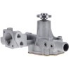 Pompe à eau UNIVERSEL 12900142001N