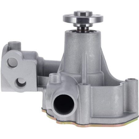 Pompe à eau UNIVERSEL 12900142001N
