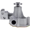 Pompe à eau UNIVERSEL 12900142001N