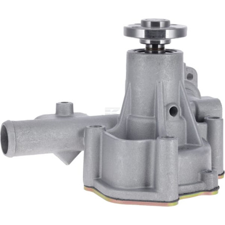 Pompe à eau UNIVERSEL 12900142001N