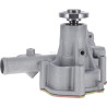Pompe à eau UNIVERSEL 12900142001N