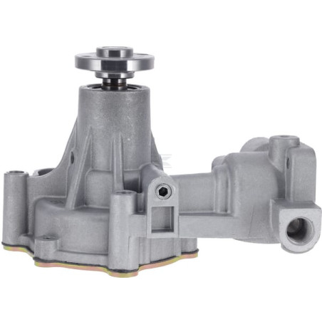 Pompe à eau UNIVERSEL 12900142001N