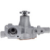 Pompe à eau UNIVERSEL 12900142001N