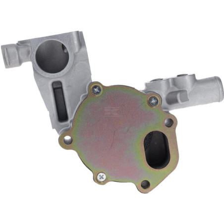 Pompe à eau UNIVERSEL 12900142001N