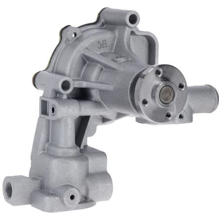Pompe à eau UNIVERSEL 12900142001N