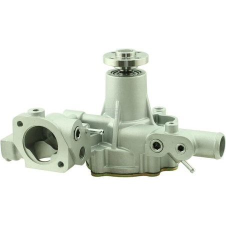 Pompe à eau UNIVERSEL 12900442001N