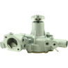 Pompe à eau UNIVERSEL 12900442001N