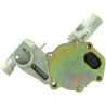 Pompe à eau UNIVERSEL 12900442001N