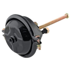 Actionneur UNIVERSEL 12897005139001