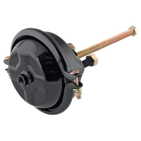 Actionneur UNIVERSEL 12897005139001