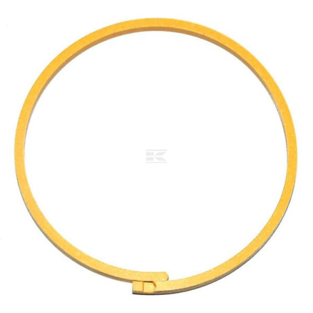 Bague CASE IH 1286026C1