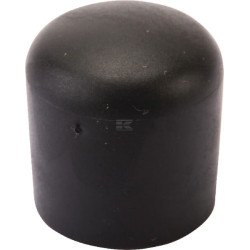 Bouchon de fermeture FELLA 128071