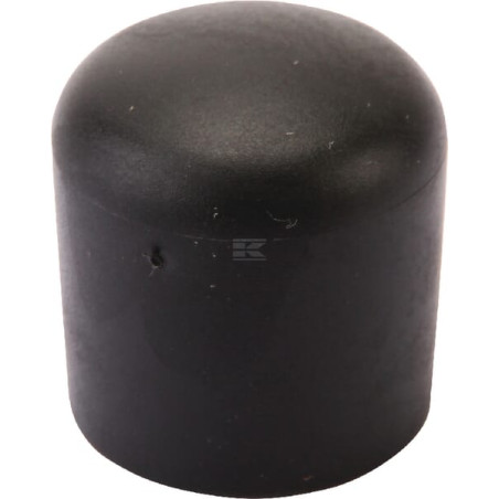 Bouchon de fermeture FELLA 128071