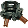 Capuchon AGROTOP 12824