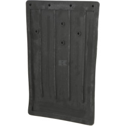 Garde-boue UNIVERSEL 12897030150010