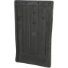 Garde-boue UNIVERSEL 12897030150010