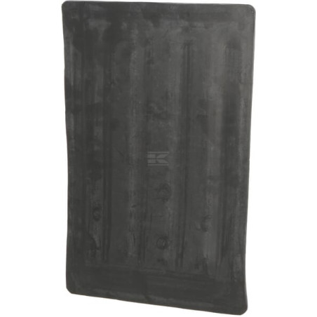 Garde-boue UNIVERSEL 12897030150010