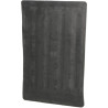 Garde-boue UNIVERSEL 12897030150010