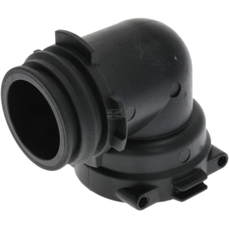 Coude ARAG 129255