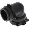 Coude ARAG 129255