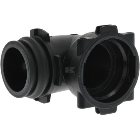 Coude ARAG 129255